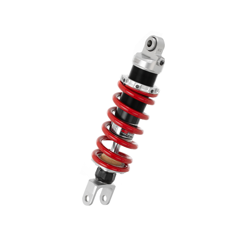 Yss Shock Absorber MZ456-310TR-51-85 Suspensions YSS