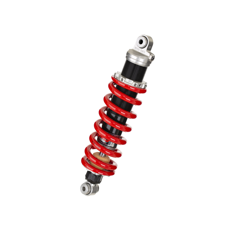 Yss Shock Absorber MZ456-350TR-13-85 Suspensions YSS