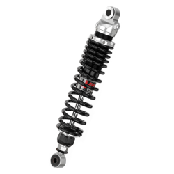 Yss Pair Of Shock Absorbers RZ362-350TRL-11-88 Suspensions YSS