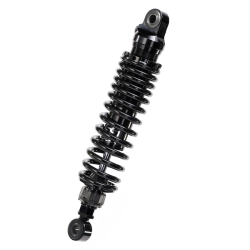 Yss Pair Of Shock Absorbers RZ362-325TRL-07-B Suspensions YSS