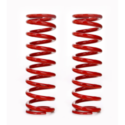 Yss Off-Road Shock Spring 5962N50S270A5-X Shock Absorber Springs YSS