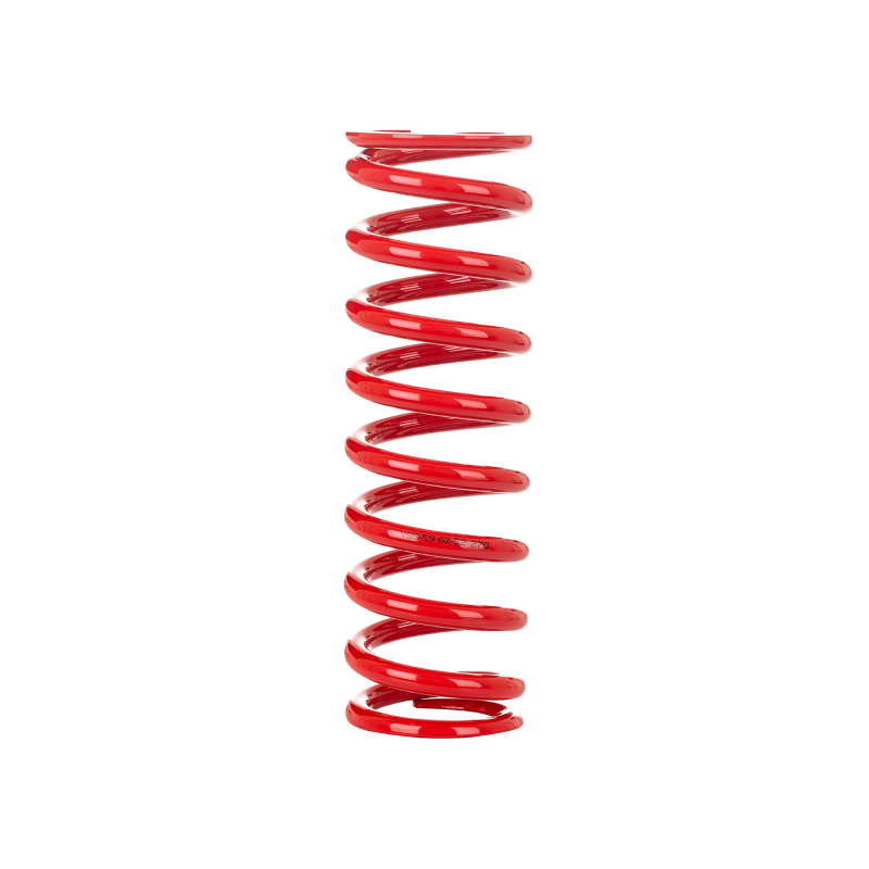 Yss Off-Road Shock Spring 5962N52S270A5-X Shock Absorber Springs YSS