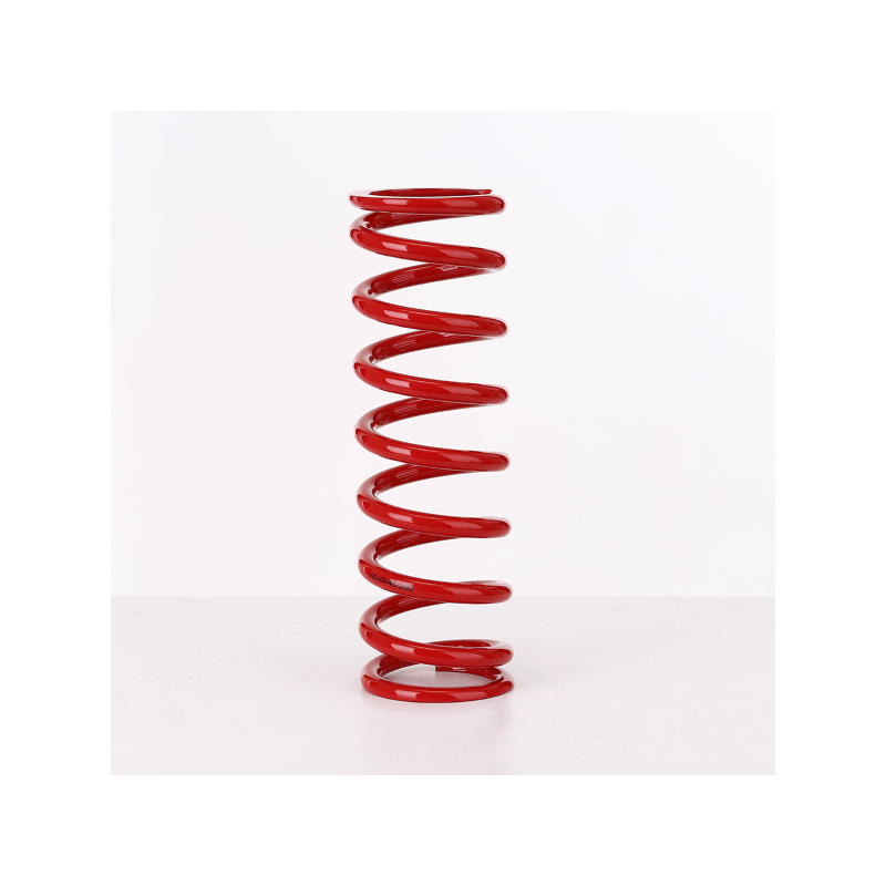 Molla Ammortizzatore Off-Road Yss 60A45S260A5-X Molle Ammortizzatori YSS