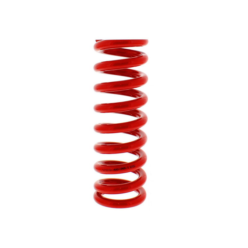 Yss Shock Springs 50I10-15P255A8-8 Shock Absorber Springs YSS