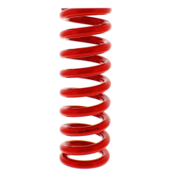 Yss Shock Springs 50I10-15P255A8-8 Shock Absorber Springs YSS