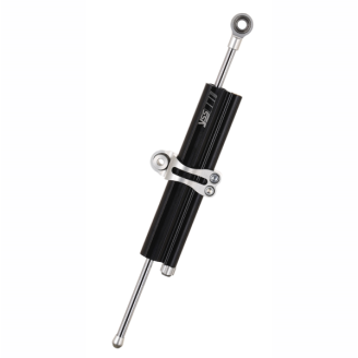 Yss Steering Damper EG188-120C-01-8-X Steering YSS