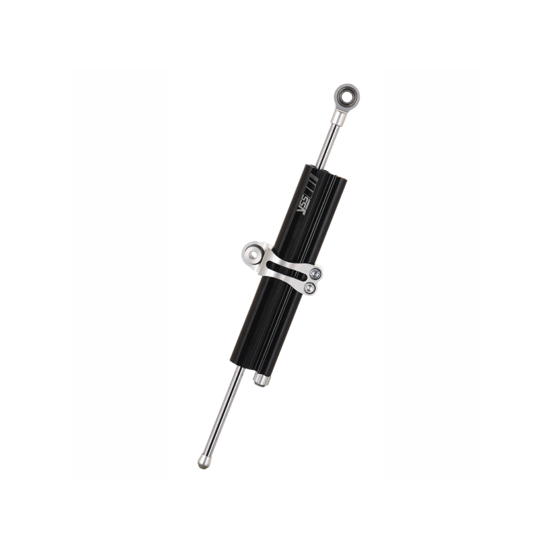 Ammortizzatore Di Sterzo Yss EG188-120C-01-8-X Sterzo YSS