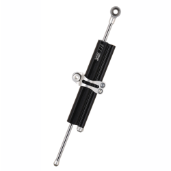 Ammortizzatore Di Sterzo Yss EG188-120C-01-8-X Sterzo YSS