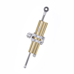 Ammortizzatore Di Sterzo Yss EG188-078C-02-3-X Sterzo YSS