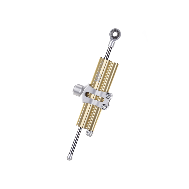 Ammortizzatore Di Sterzo Yss EG188-120C-02-3-X Sterzo YSS