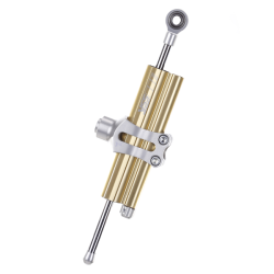 Ammortizzatore Di Sterzo Yss EG188-120C-02-3-X Sterzo YSS