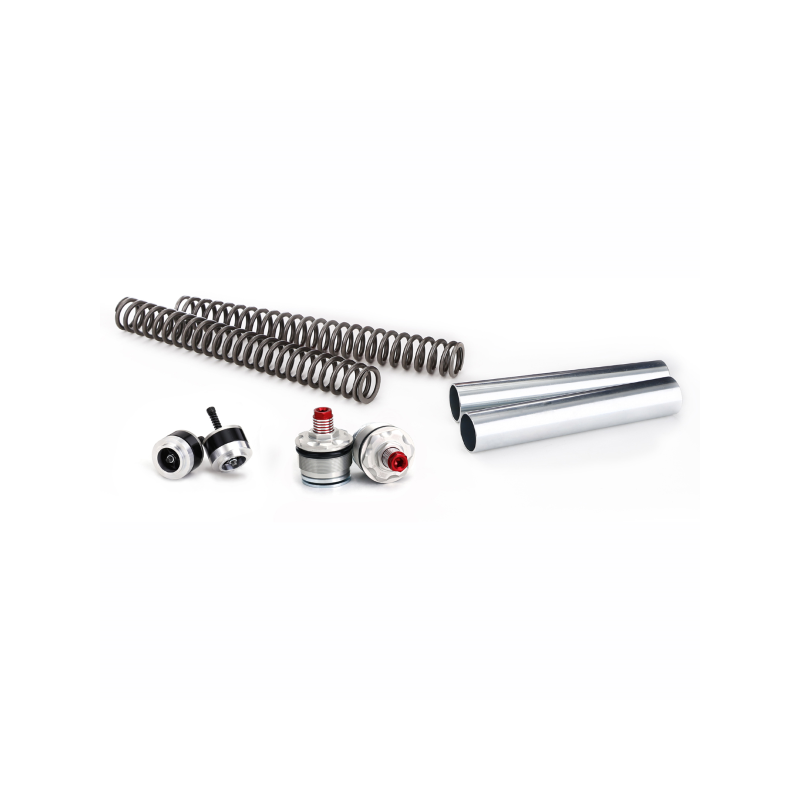 Yss Fork Upgrade Kit Y-FCM38-Kit-02-003-X Forks YSS