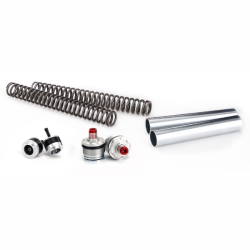 Yss Fork Upgrade Kit Y-FCM38-Kit-02-003-X Forks YSS