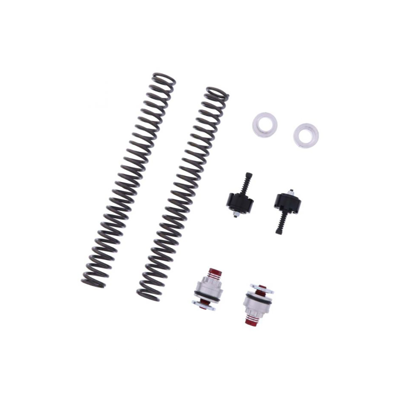 Upgrade Kit Forcella Yss Y-FCC28-Kit-01-022 Forcelle YSS