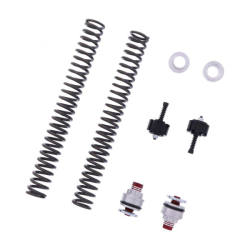 Upgrade Kit Forcella Yss Y-FCC28-Kit-01-022 Forcelle YSS