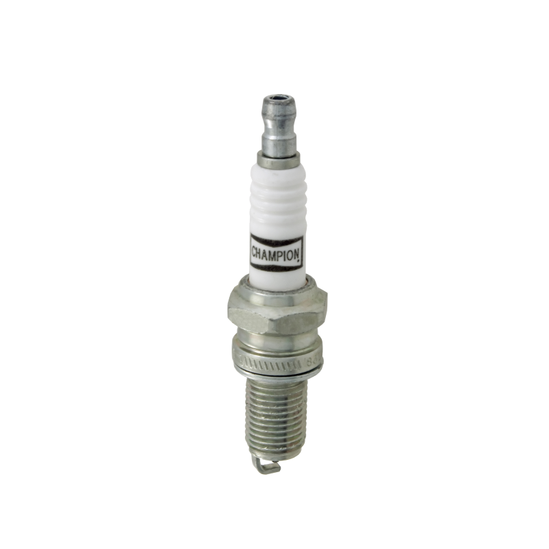 Champion Spark Plug CCH956M Spark Plugs Champion