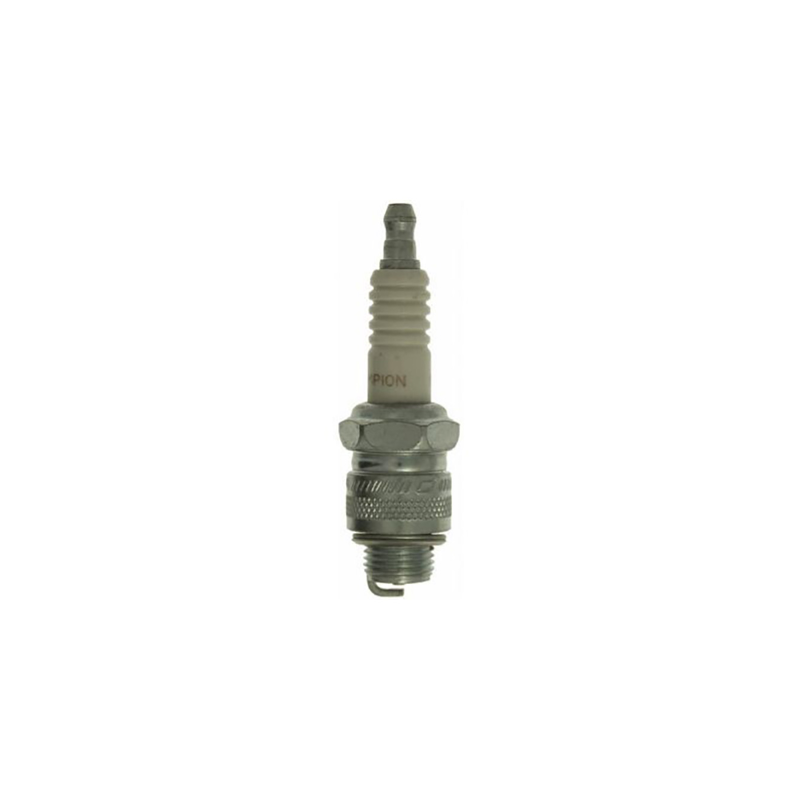 Champion Spark Plug RJ6C Spark Plugs Champion