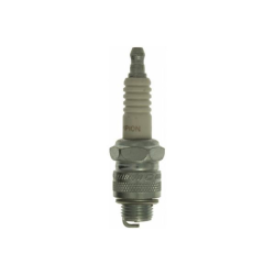 Champion Spark Plug RJ6C Spark Plugs Champion
