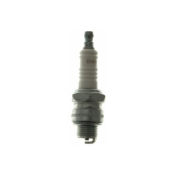 Champion Spark Plug J4C Spark Plugs Champion