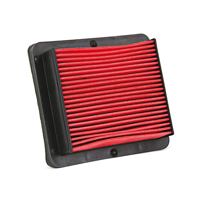 Champion Air Filter CAF3511 Air Filters Champion