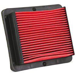 Champion Air Filter CAF3511 Air Filters Champion