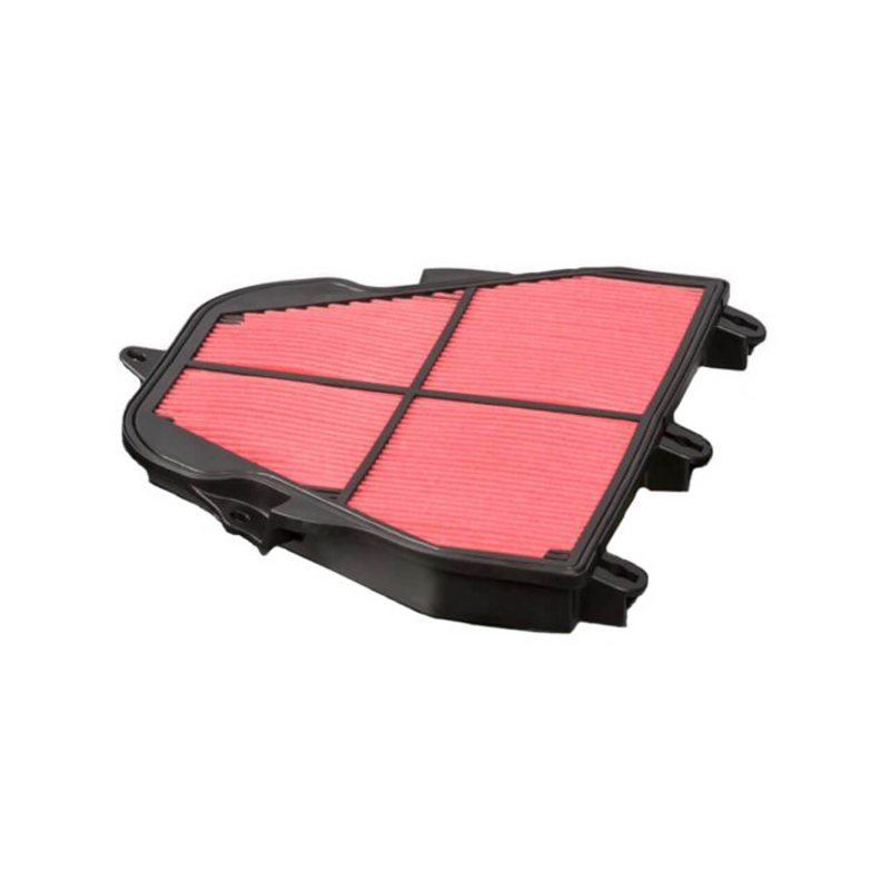 Filtro Aria Champion CAF5505 Filtri Aria Champion