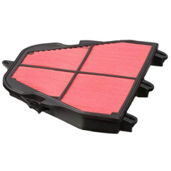 Champion Air Filter CAF5505 Air Filters Champion