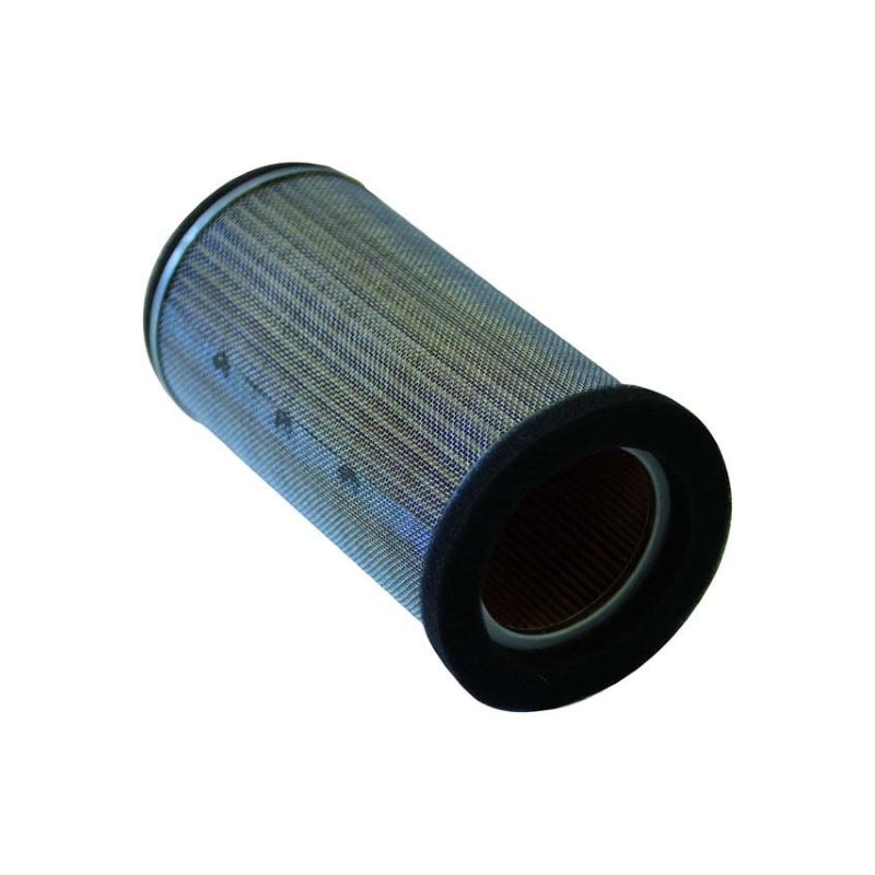 Filtro Aria Champion Y342 Filtri Aria Champion