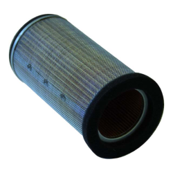Champion Air Filter Y342 Air Filters Champion