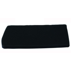 Filtro Aria Champion Y316 Filtros de aire Champion