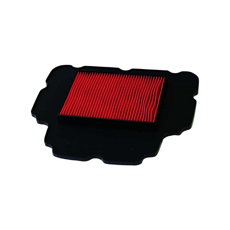 Filtro Aria Champion J341 Luftfilter Champion