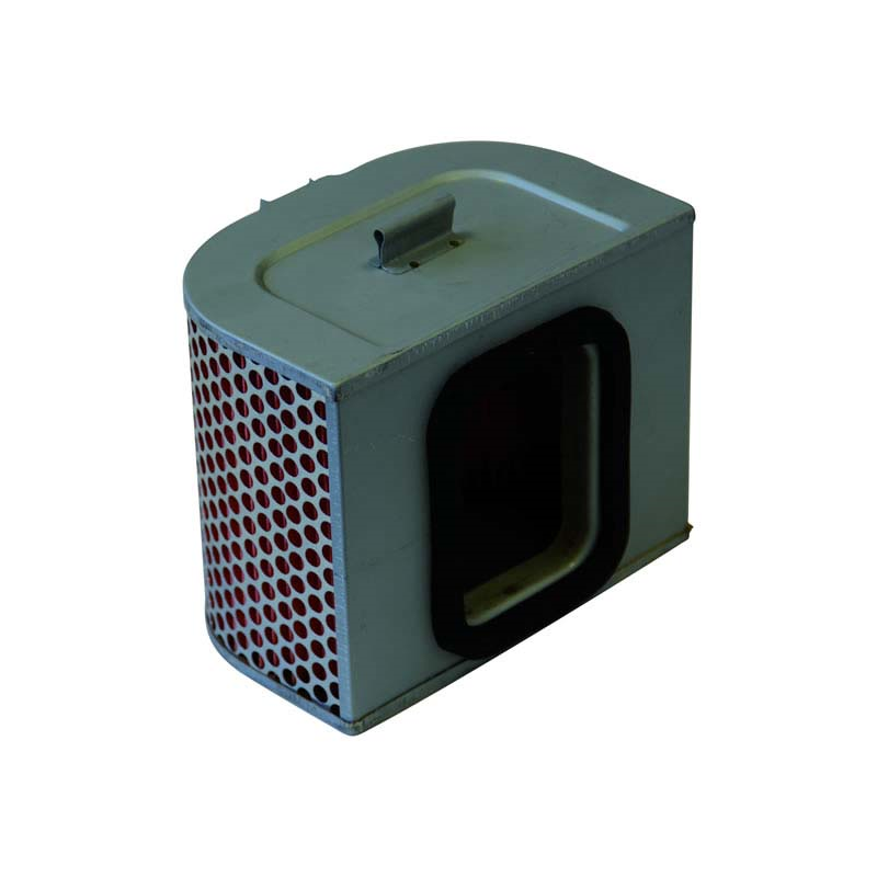 Champion Air Filter J317 Air Filters Champion