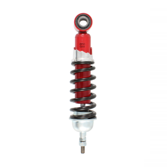Forsa Front Shock Absorber Piaggio Vespa 50cc 1967/1982 Suspensions Forsa