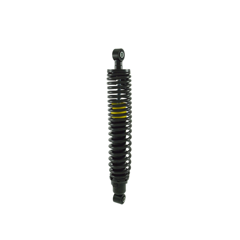 Forsa Rear Shock Absorber Aprilia Scarabeo 50cc 2003/2006 Suspensions Forsa