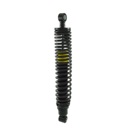 Forsa Rear Shock Absorber Aprilia Scarabeo 50cc 2003/2006 Suspensions Forsa