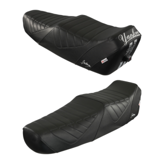 Spare parts and accessories Nisa | Amotorbike.com