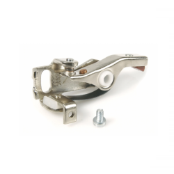  Classic Contact Breaker Piaggio Vespa Sprint/Super 150cc 129434 Contacts Rms Classic
