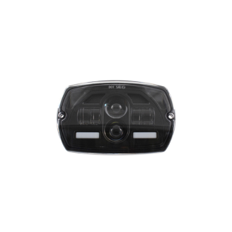 Ricambi e accessori Evok | Amotorbike.com