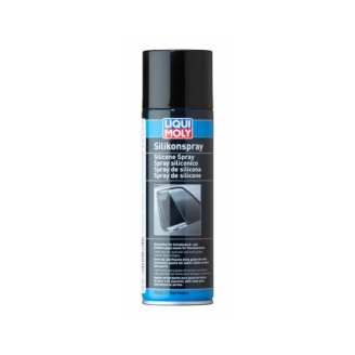 Ricambi e accessori LIQUI MOLY | Amotorbike.com