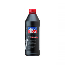 Olio Ammortizzatori Liquimoly Race 1L Lubrificanti, Additivi e pulizia LIQUI MOLY
