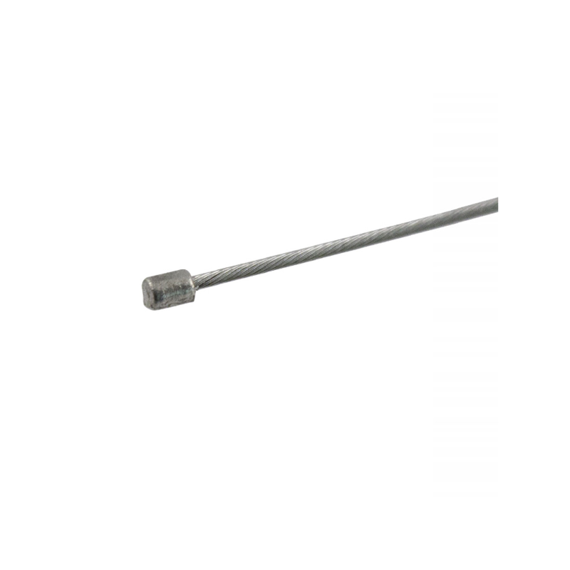  Classic Throttle Cables Piaggio Vespa 50 Pcs Acc.Ves.1,2 CM200 Wiring and Cables Rms Classic