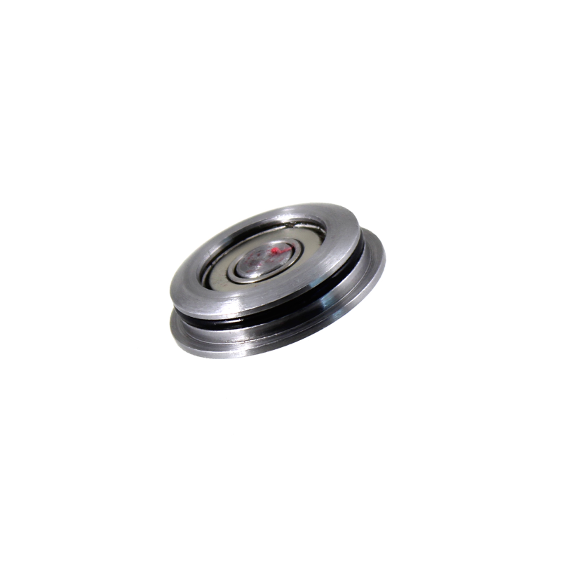 Piattello Spingidisco Frizione Con Cuscinetto Evok Vespa 50-90-125cc Primavera/Et3 Frizioni Complete e accessori Evok