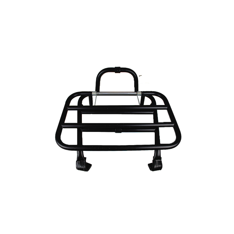  Classic Front Carrier Piaggio Vespa Px/Lml Luggage Racks Rms Classic
