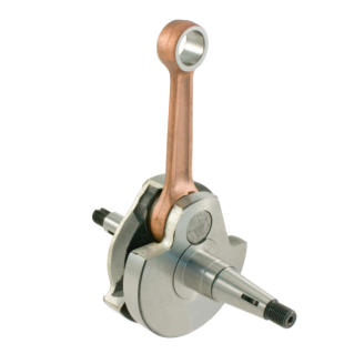 Ricambi e accessori Rms Classic | Amotorbike.com