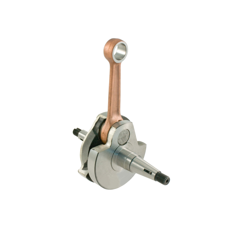  Classic Crankshaft Piaggio Vespa Pe/Cosa 200cc 1331535 Crankshafts (o Engine Shafts) Rms Classic