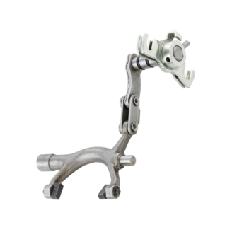 Transmission Accessories | 