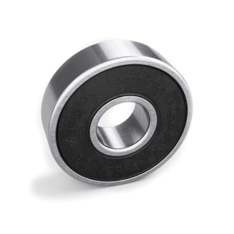 Ricambi e accessori Factory Links | Amotorbike.com