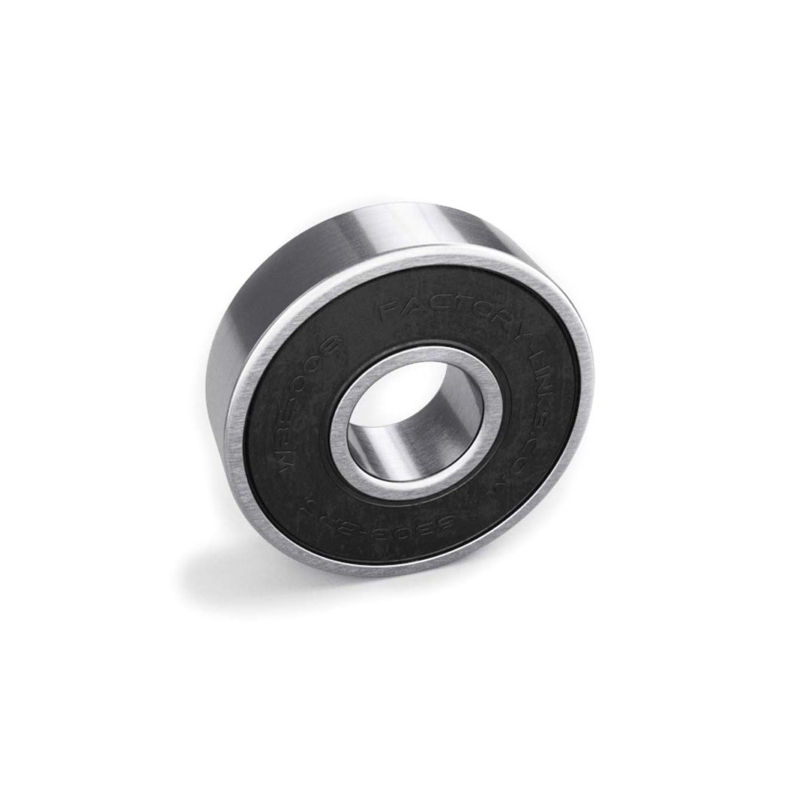 Kit Cuscinetti Ruota Posteriore Factory Links Fantic 50cc Cuscinetti Factory Links