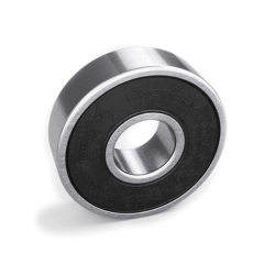 Kit Cuscinetti Ruota Posteriore Factory Links Fantic 50cc Cuscinetti Factory Links