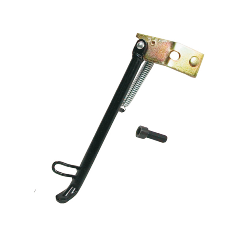  Side Stand Mbk Booster Track/Yamaha Bump-Bw'S 50cc Stands RMS